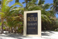 riu-resorts-punta-cana_0584