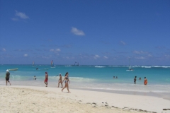 strand-bei-den-riu-resorts_0977