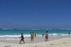 strand-bei-den-riu-resorts_0978