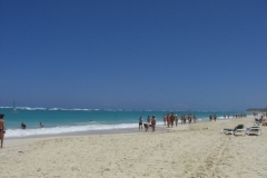 strand-bei-den-riu-resorts_0979