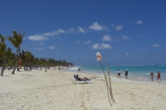 strand-bei-den-riu-resorts_0980
