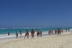 strand-bei-den-riu-resorts_0981