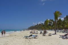 strand-bei-den-riu-resorts_0982