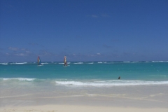 strand-bei-den-riu-resorts_0983