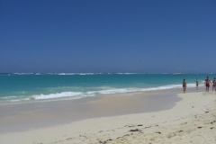 strand-bei-den-riu-resorts_0984