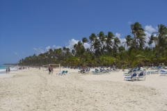 strand-bei-den-riu-resorts_0985