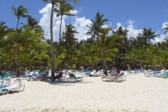 strand-bei-den-riu-resorts_0986