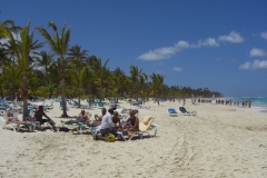strand-bei-den-riu-resorts_0987