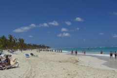 strand-bei-den-riu-resorts_0988