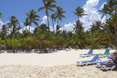 strand-bei-den-riu-resorts_0989