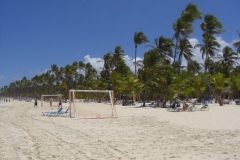 strand-bei-den-riu-resorts_0990