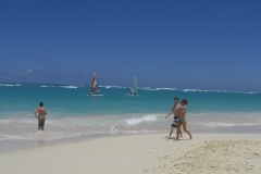 strand-bei-den-riu-resorts_0991