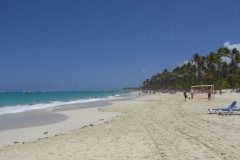 strand-bei-den-riu-resorts_0992