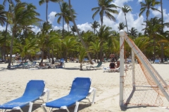 strand-bei-den-riu-resorts_0993