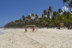 strand-bei-den-riu-resorts_0994