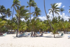 strand-bei-den-riu-resorts_0995