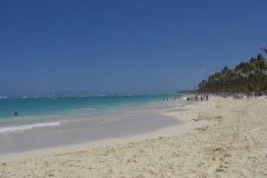 strand-bei-den-riu-resorts_0996