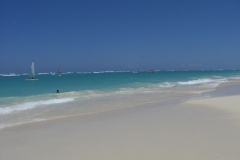 strand-bei-den-riu-resorts_0997