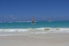 strand-bei-den-riu-resorts_0998