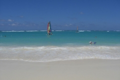 strand-bei-den-riu-resorts_0999