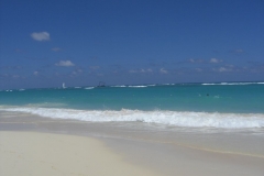 strand-bei-den-riu-resorts_1000