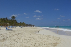 strand-bei-den-riu-resorts_1001