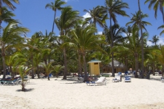 strand-bei-den-riu-resorts_1002
