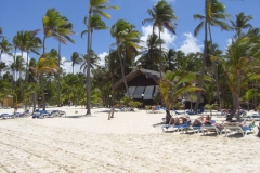 strand-bei-den-riu-resorts_1003