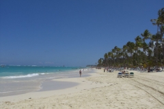 strand-bei-den-riu-resorts_1005