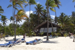 strand-bei-den-riu-resorts_1006