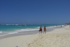 strand-bei-den-riu-resorts_1007