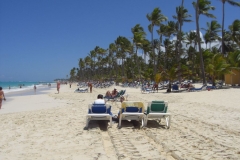 strand-bei-den-riu-resorts_1008