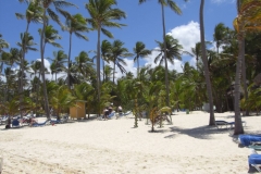 strand-bei-den-riu-resorts_1009