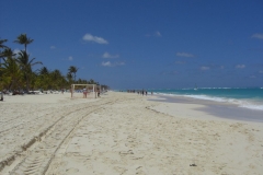 strand-bei-den-riu-resorts_1010