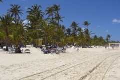 strand-bei-den-riu-resorts_1011