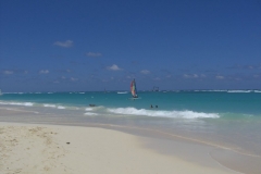 strand-bei-den-riu-resorts_1012