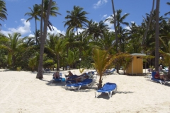 strand-bei-den-riu-resorts_1013