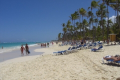 strand-bei-den-riu-resorts_1015