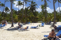 strand-bei-den-riu-resorts_1016