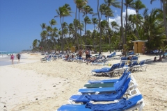 strand-bei-den-riu-resorts_1017