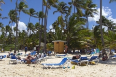 strand-bei-den-riu-resorts_1018