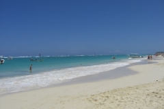 strand-bei-den-riu-resorts_1020