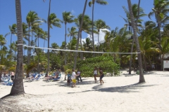 strand-bei-den-riu-resorts_1022