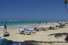 strand-bei-den-riu-resorts_1023