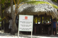 strand-bei-den-riu-resorts_1024