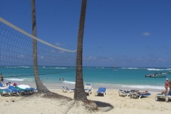 strand-bei-den-riu-resorts_1025