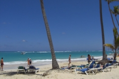 strand-bei-den-riu-resorts_1026