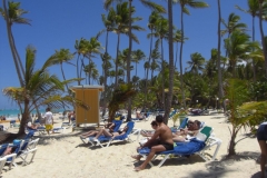 strand-bei-den-riu-resorts_1027