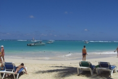 strand-bei-den-riu-resorts_1028