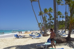 strand-bei-den-riu-resorts_1029